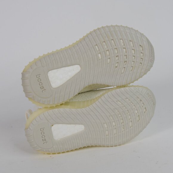 Adidas Yeasy 350 Boost - NWT - Size 8K